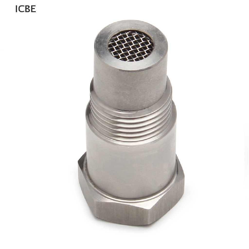 Phụ Kiện Chuyển Đổi IC Oxygen O2 Chuyên Dụng Chất Lượng Cao