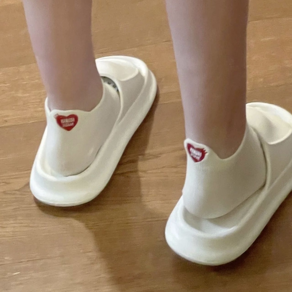 Bán Chạy Vớ Thuyền Cổ Thấp Vô Hình Miệng Nông Kiểu Dáng Ngọt Ngào Mùa Xuân Hè