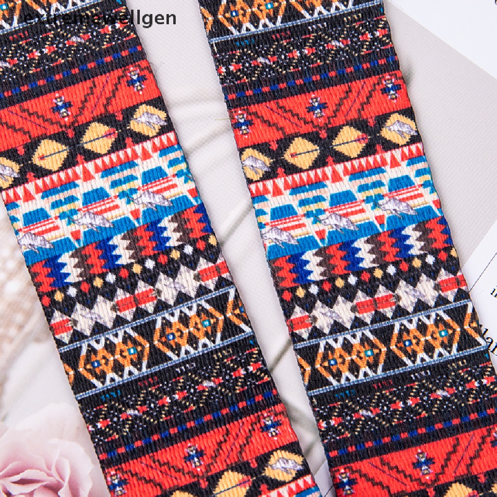 Dây Đeo Thảm Tập Yoga Chống Thấm Nước Có Thể Điều Chỉnh