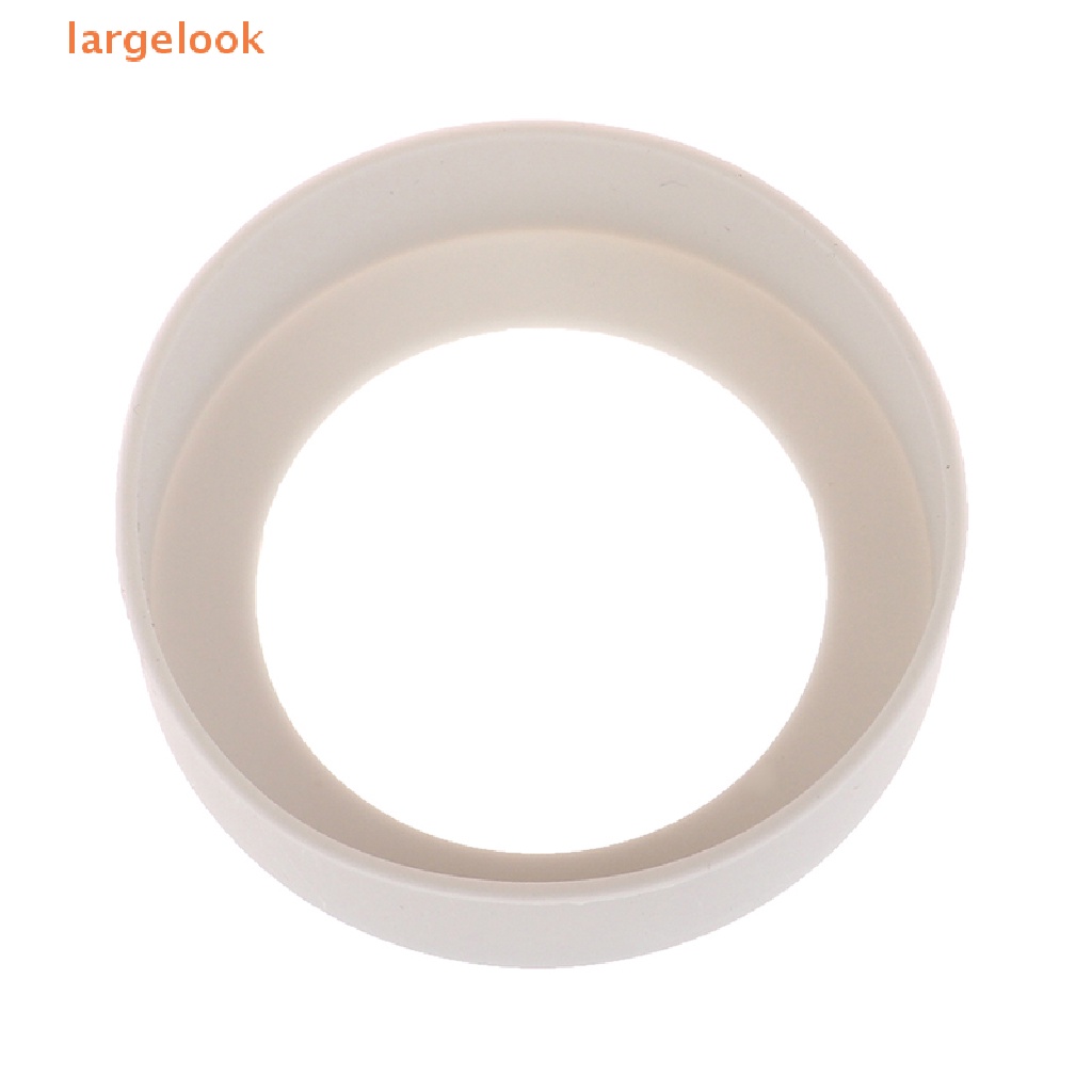 Bộ 2 Đế Silicone Tròn Lót Cốc Cách Nhiệt Tiện Dụng