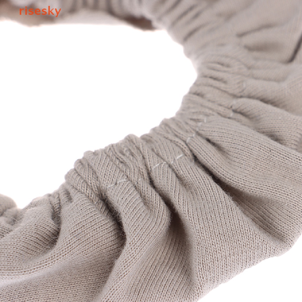 Set 2 Khẩu Trang Giấy Cpap Giúp Giảm Kích Ứng Da