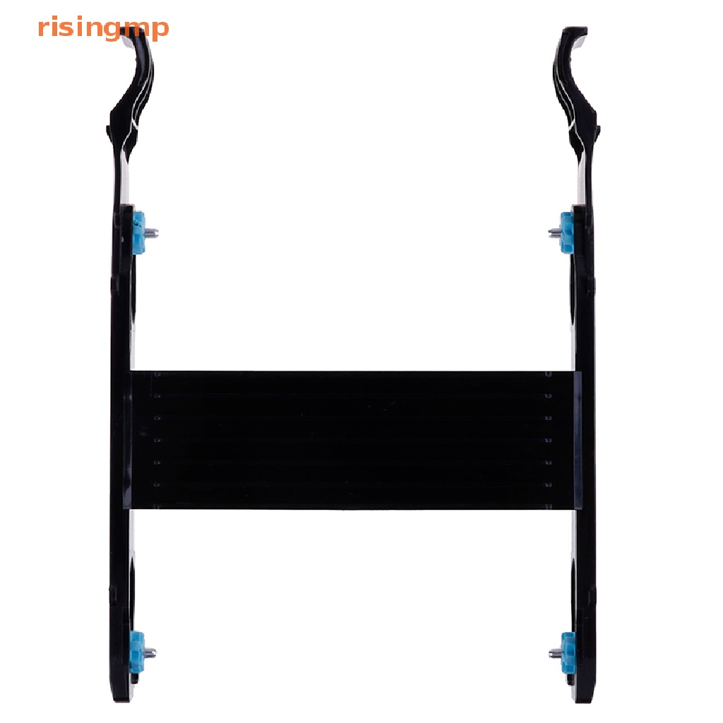 Khay Đựng Ổ Cứng 3.5 '' Cho hp Z210 Z220 Z230 Z420 640983-001