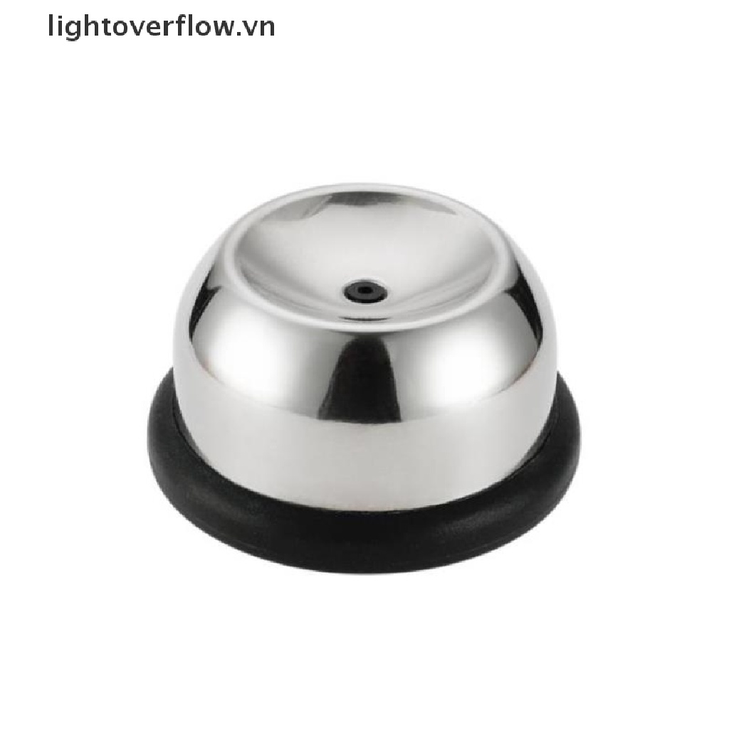 Dụng Cụ Tách Lòng Đỏ Trứng Luộc Bằng Thép Không Gỉ
