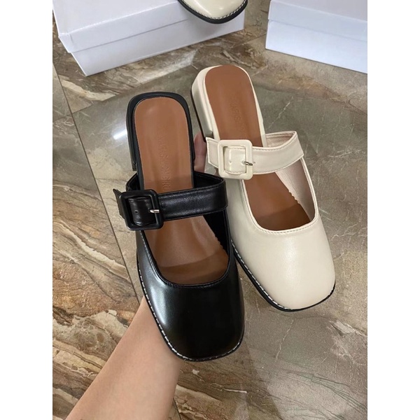 CÓ SẴN SỤC KHUY VUÔNG hothit 2021 nữ tính trẻ trung- ẢNH THẬT SHOP CHỤP CẦM TAy