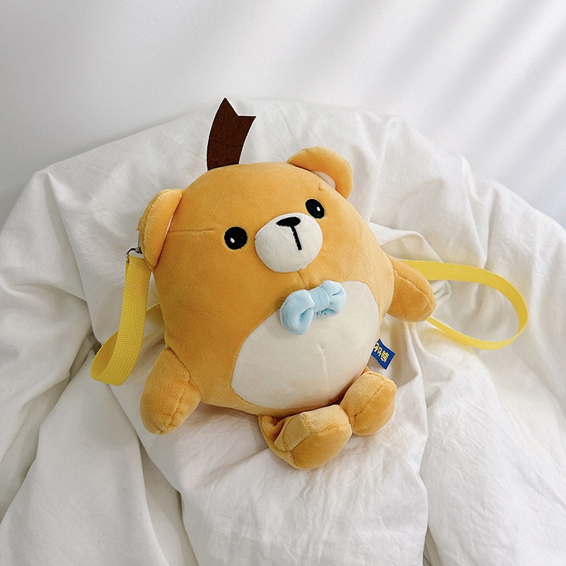 Túi Xách Đeo Vai Màu Trơn Thời Trang Chất Lượng Cao Cho Nữ