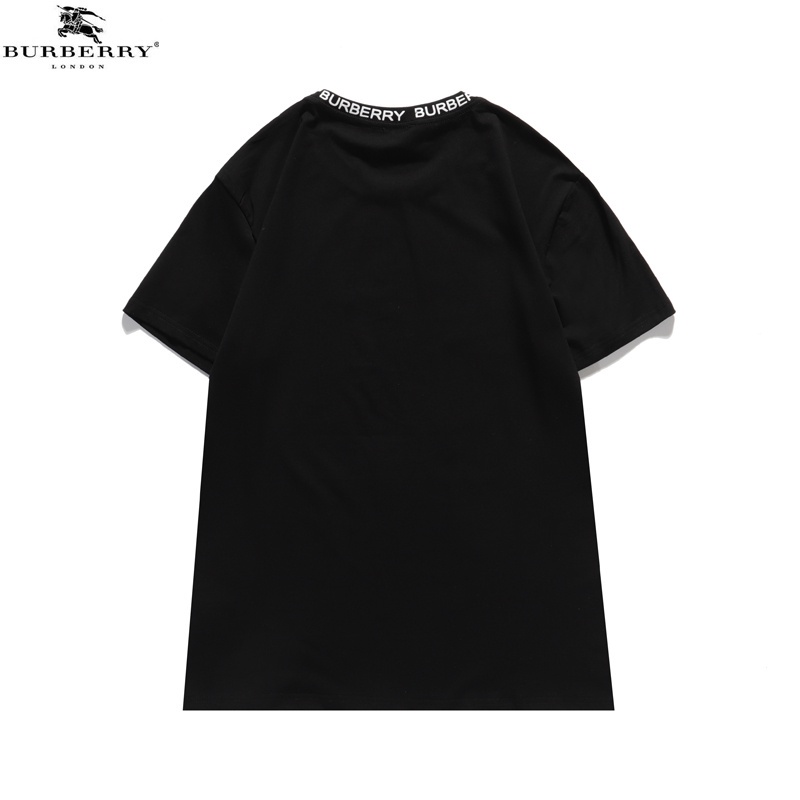 Áo Thun Cotton Mùa Hè Tay Cộc In Họa Tiết Gấu Kích Thước Lớn Cho Nam Và Nữ