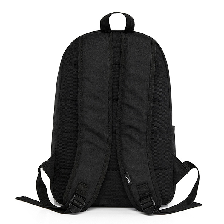 Ba Lô Thể Thao Nike Chính Hãng 100% DQ5753-010