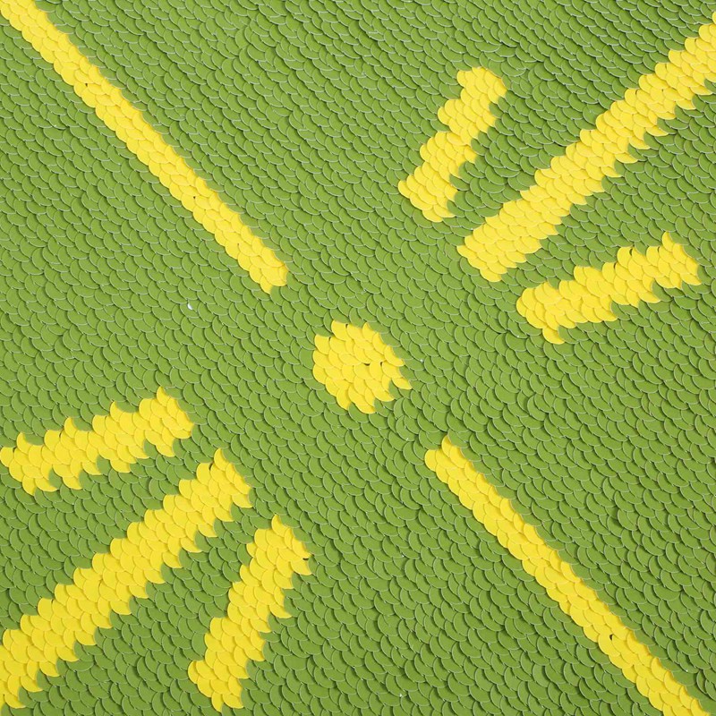 Thảm Tập Đánh Golf Chuyên Dụng Chất Lượng Cao