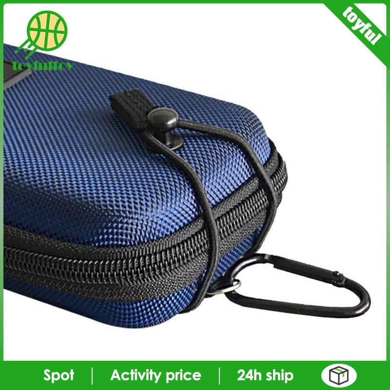 Túi Đựng Gậy Đánh Golf Rangefinder Tiện Dụng