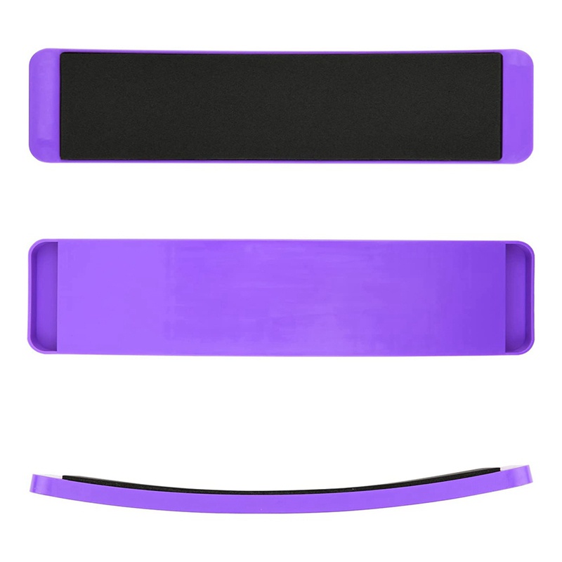 Bảng Xoay Tập Múa Ba Lê Cân Bằng Và Quay