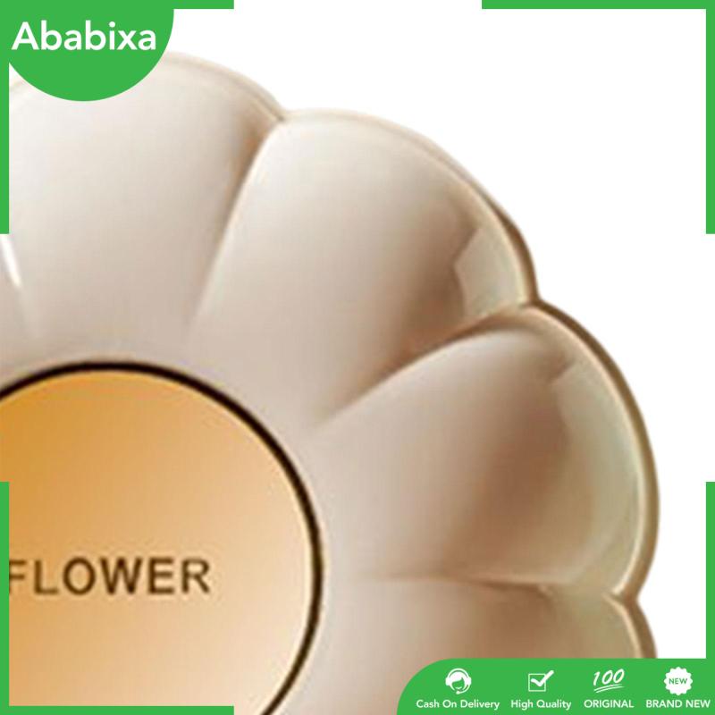 [Ababixa] Hộp Bảo Quản Màng Bọc Tươi Mới Gắn Tường Nhà Tắm