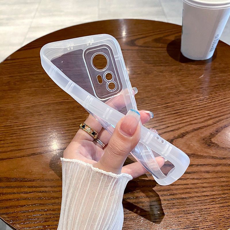 Ốp Điện Thoại Nhiều Màu Sắc Cho Vivo Y22 Y22S Y21 Y21S Y21T Y35 Y75 Y55 5G Y50 Y30 Y30i Y77 Y19 Y77e Y5S U3 U20 Z5i V23e S10e