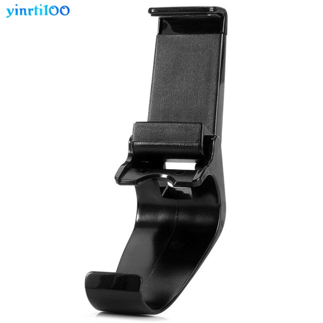 Giá Đỡ Điện Thoại Kiêm Tay Cầm Chơi Game Không Dây Yinrti 2.4g