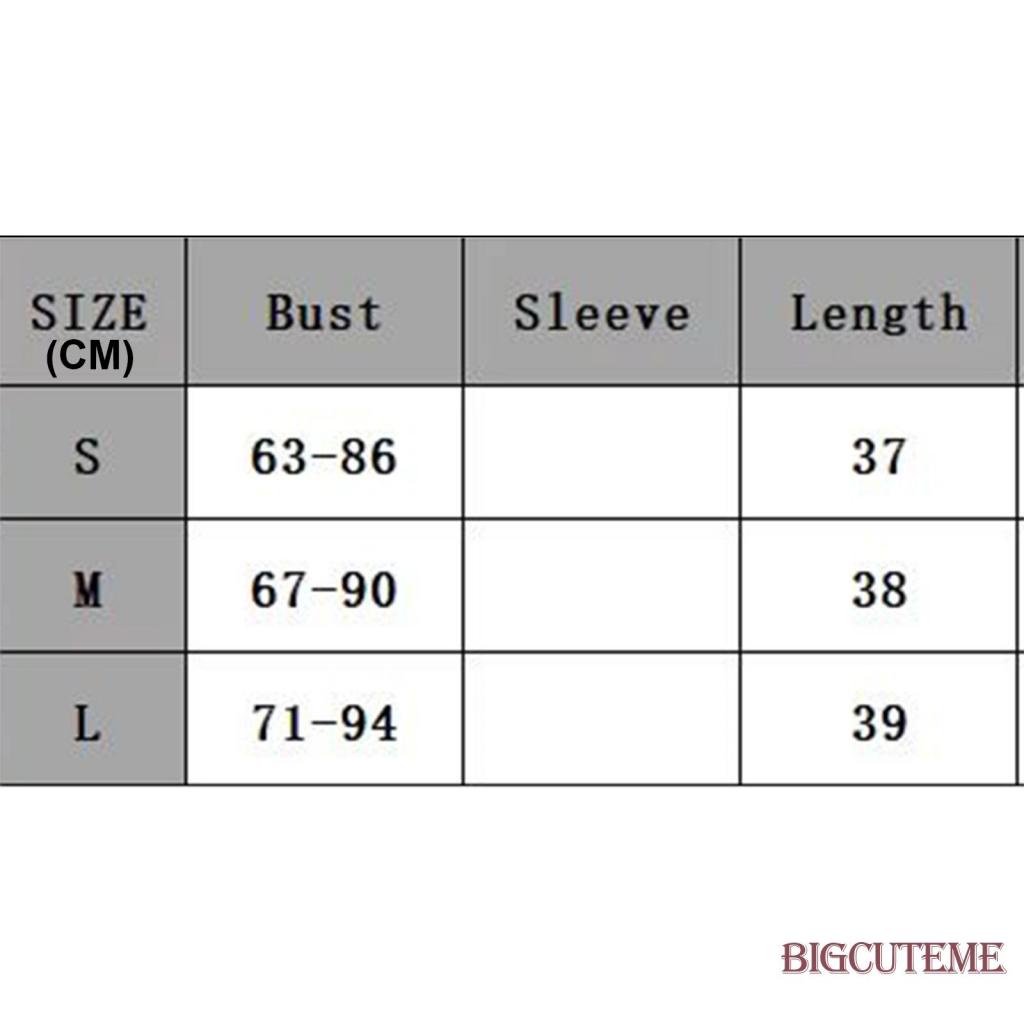 Áo Lửng Hai Dây Họa Tiết Hoa Hồng 3D Thời Trang Quyến Rũ Dành Cho Nữ