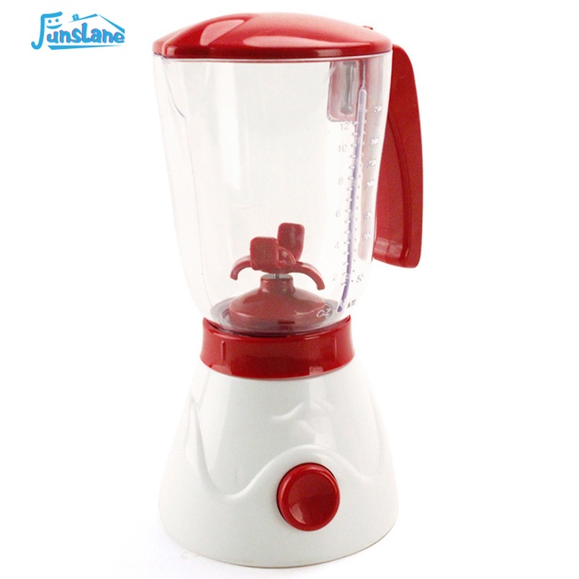 Đồ Chơi Máy Hút Bụi Giả Lập Lò Vi Sóng Cho Bé