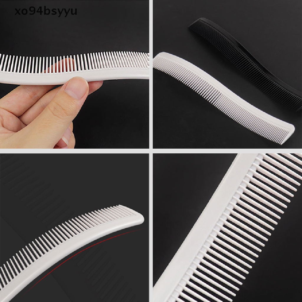 Lược Chải Tóc Xo94Bsyu Tạo Kiểu Tóc Xoăn