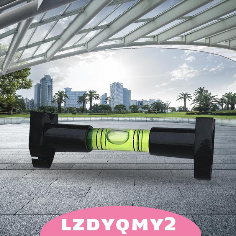 1 Dụng Cụ Cân Bằng Dây Móc Treo Đồ Gỗ