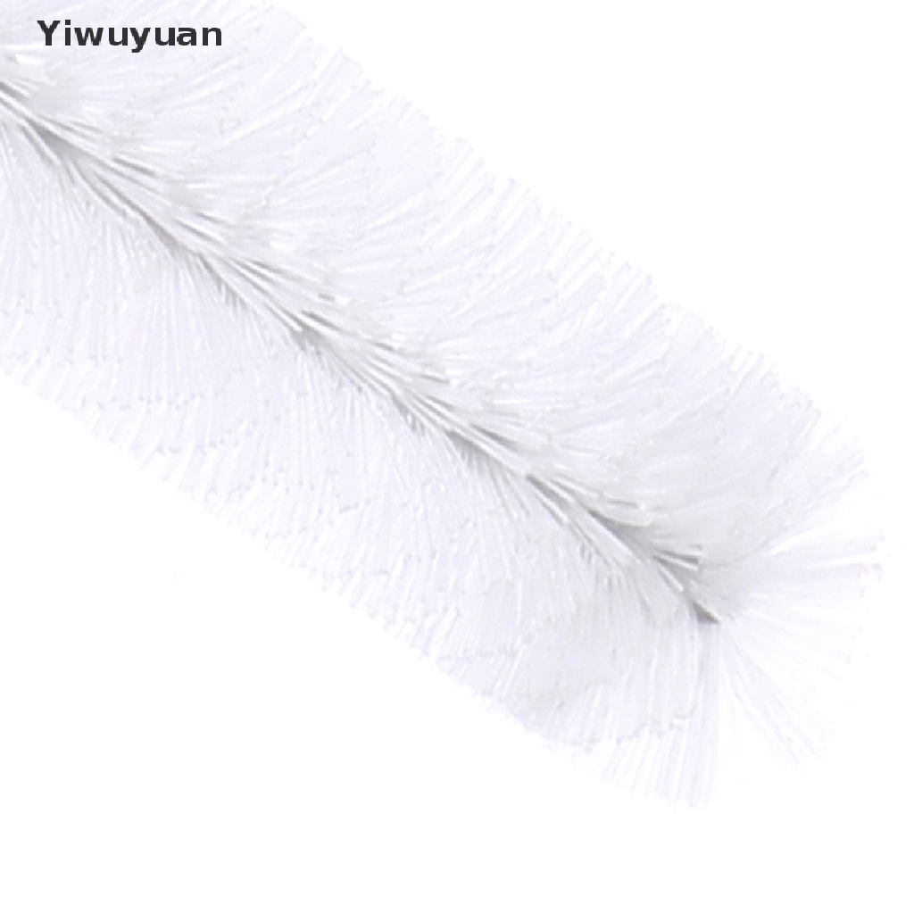 Bộ Cọ Làm Sạch Mặt Nạ CPAP Đường Kính 22mm Và 19mm