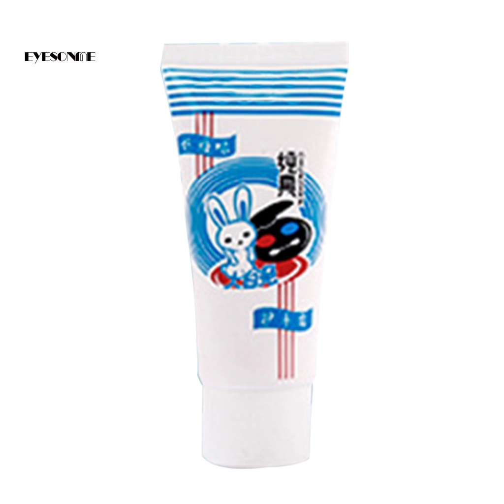 Set 3 Son Dưỡng Môi / Nước Hoa / Kem Dưỡng Da Tay Hương Thỏ Trắng