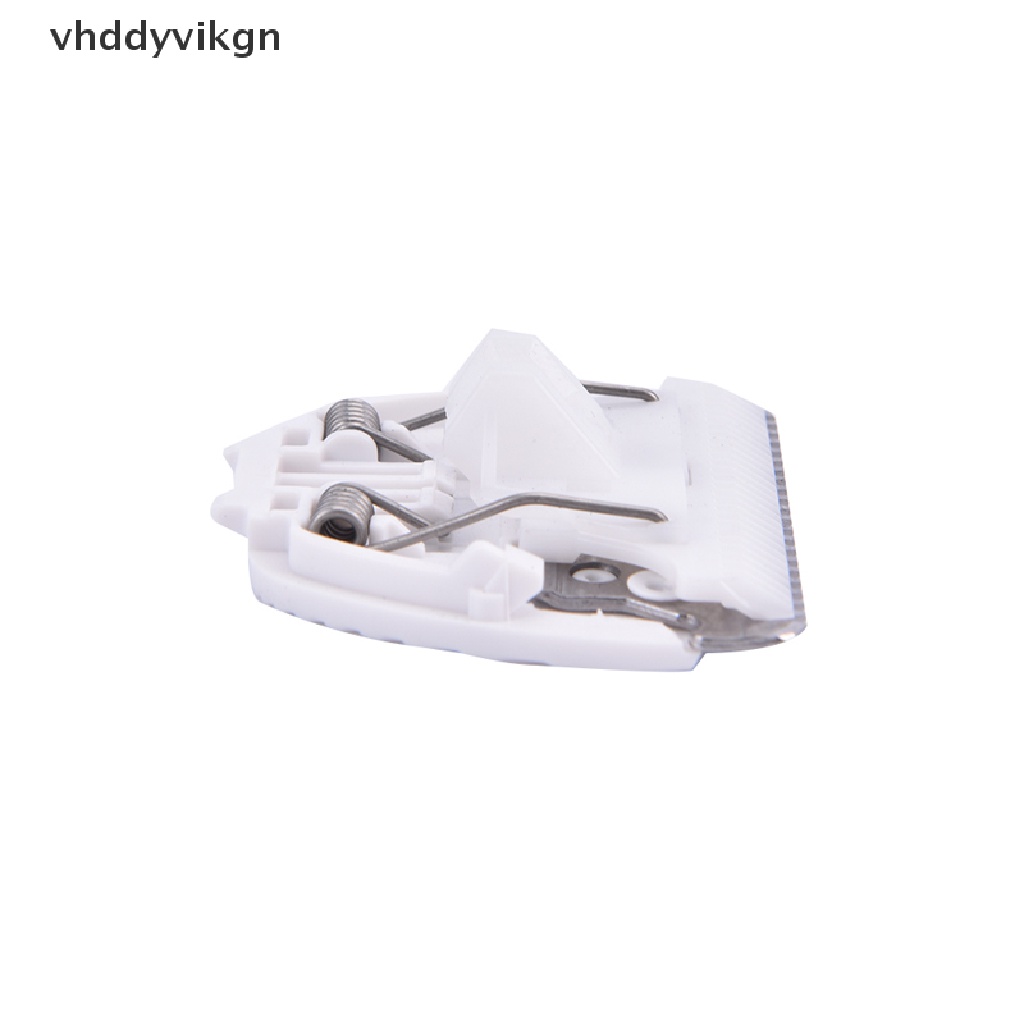 Đầu Tông Đơ Cắt Tóc Chuyên Dụng Chất Lượng Cao