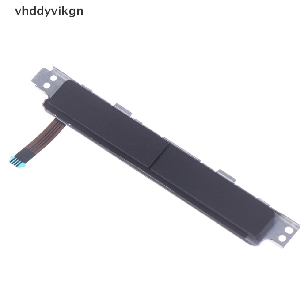 1 Chiếc Nút Bàn Phím Cảm Ứng Cho DELL Latitude E7280 E7290 E7390 E7380 0HR8RF