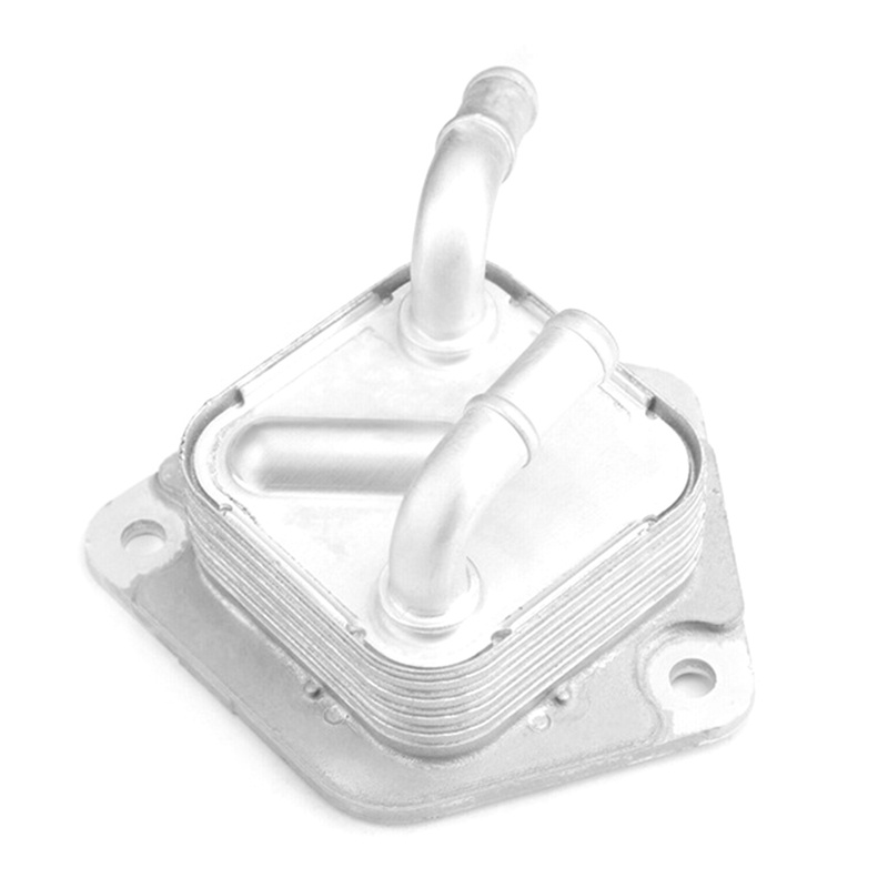 Chất Lỏng Làm Mát Truyền Động CVTF 25560-R3W-003 Cho Honda GJ7 RU5 RU6 FS1 FC7 25560R3W003