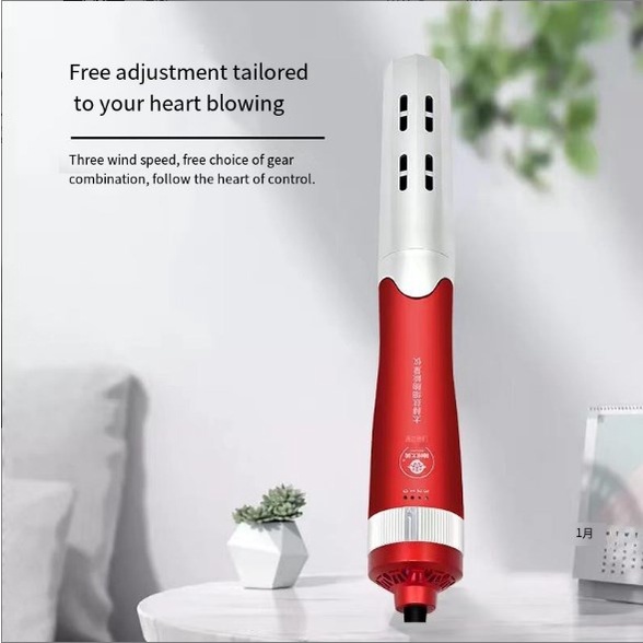 Máy Thổi Khí Terahertz 7.0 Nâng Cấp Năng Lượng Ánh Sáng Xanh Cho Mát Xa Vật Lý