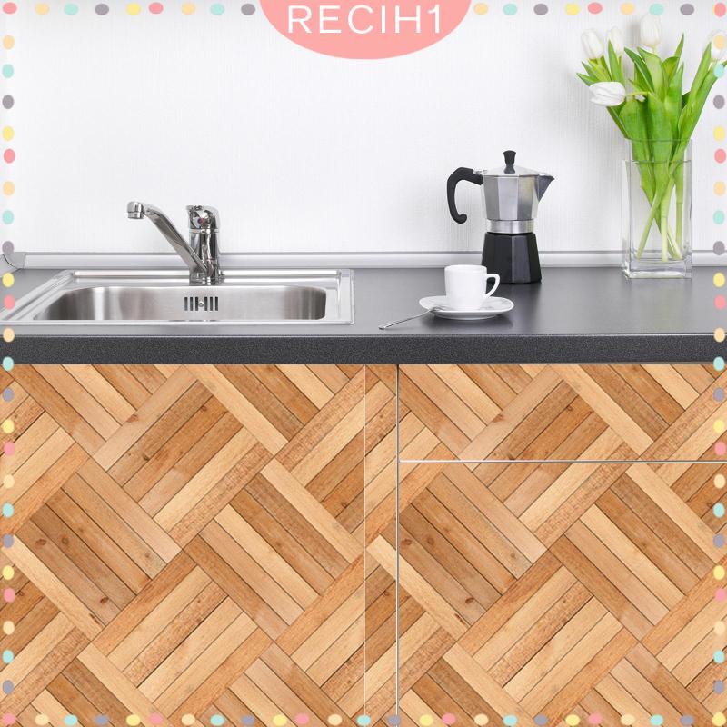 Thảm Lót Sàn Cho Nhà Búp Bê Tỉ Lệ 1: 12