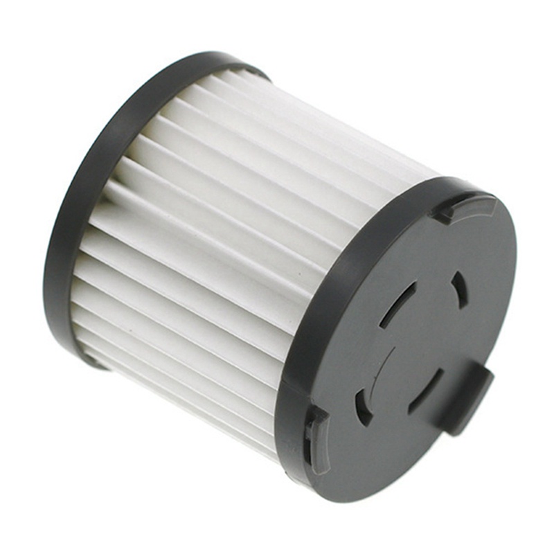 Bộ Lọc HEPA Cho Máy Bay Điều Khiển Jimy JV51 / 53