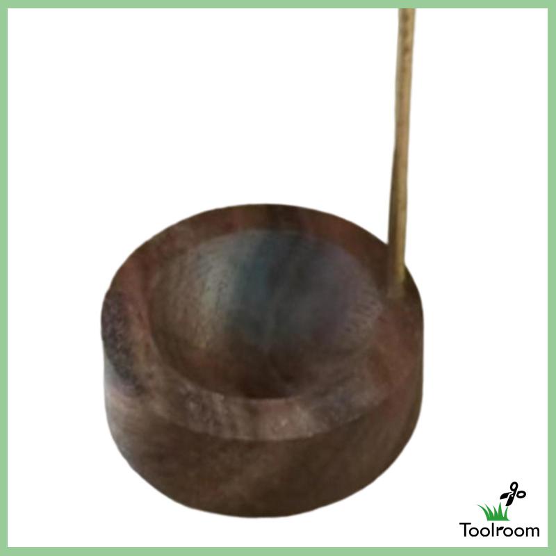 Giá Đỡ Đứng Dùng Trang Trí Nhà Cửa Tiện Dụng