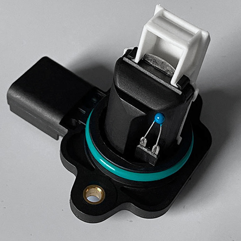 Đồng Hồ Đo Lưu Lượng Không Khí MAF Cho Cummins Mass 4984928 4954287 5wk9 7511 5WK97511