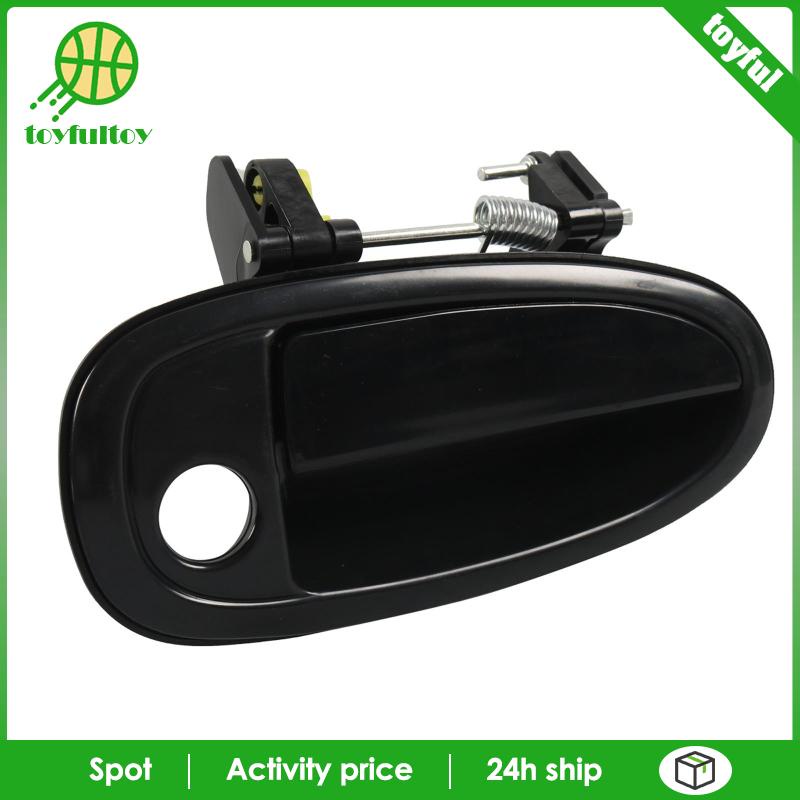 Tay Nắm Cửa Xe Hơi 69210-Ac010FR Chuyên Dụng Cho 1995-1999