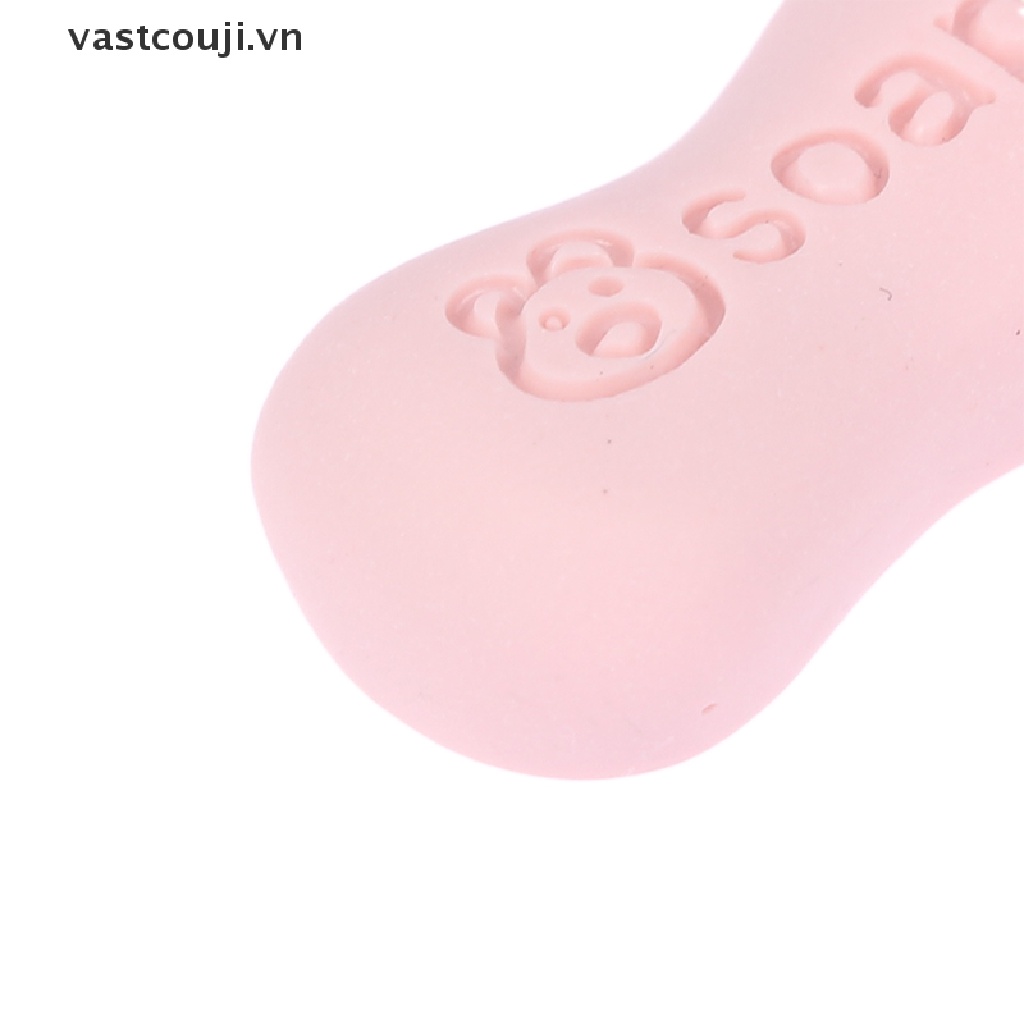 Xà Phòng Tắm Tỉ Lệ 1 / 12 Trang Trí Nhà Búp Bê