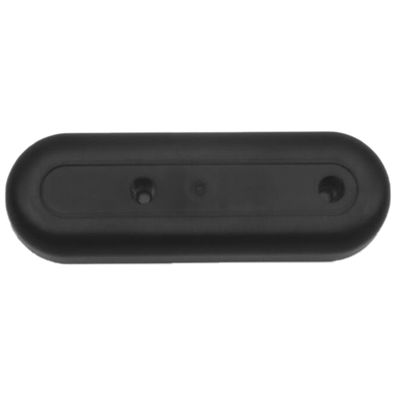 1 Vỏ Bọc Trang Trí Phuộc Sau Và 1 Tấm Bảo Vệ Cho Xe Hơi