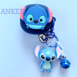 for Beats Fit Pro Case Earphone FitPro Protective Cover Shell
