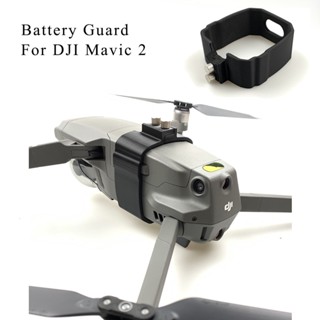 Khóa pin cho DJI Mavic 2 Pro Zoom Bảo vệ dây đeo chống trượt Bảo vệ tủ khóa an toàn