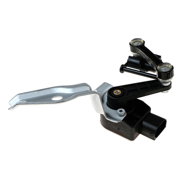 Cảm Biến Tăng Chiều Cao Cho VW Touareg 7L Audi Q7 7L0616213Áo Khoác Dáng Dài Thời Trang Sành Điệu Cao Cấp