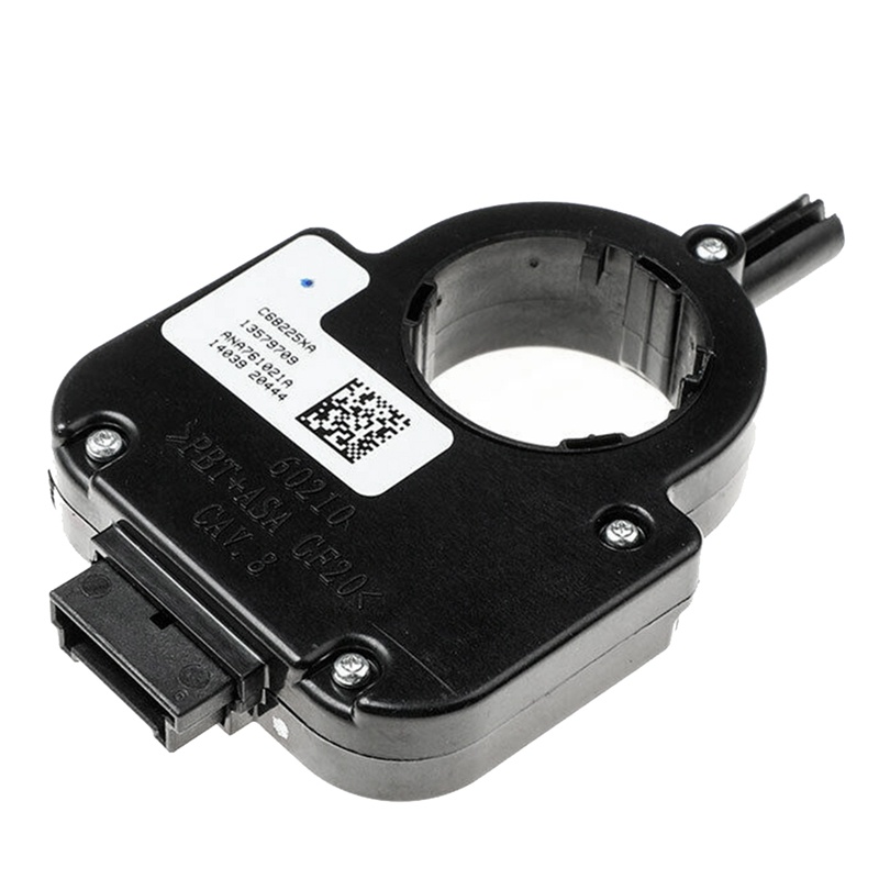 Cảm Biến Góc Vô Lăng Xe Hơi 13589257, 13579709 Cho Chevrolet Cruze Malibu Buick Encore
