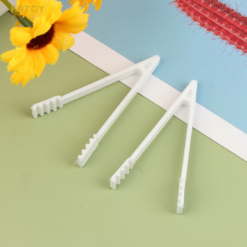 Mô Hình Đồ Chơi Máy Nướng Bánh Mì Mini Dành Cho Nhà Búp Bê