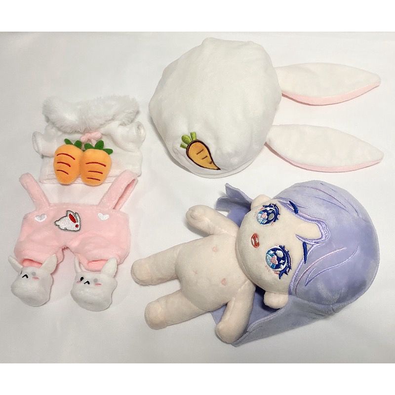 Búp Bê Kim Ji Ni jennie Park Chae Young rose Sa lisa 20cm