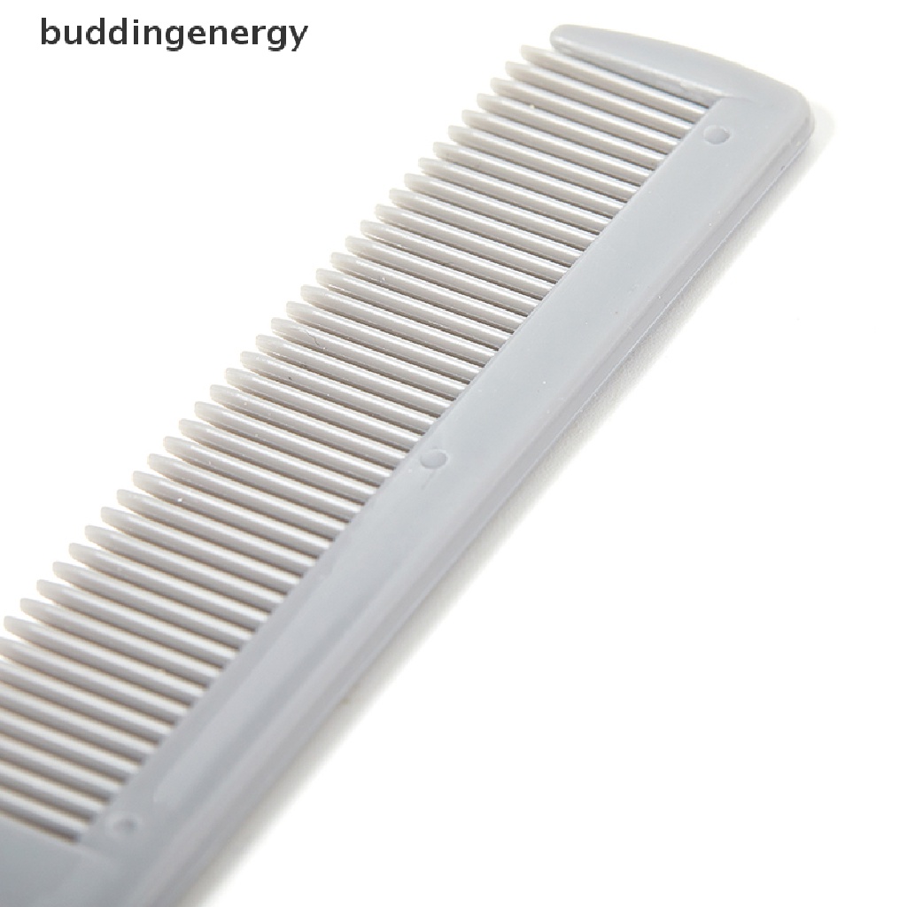 Set 4 Kẹp Tóc Tạo Kiểu Thời Trang Cho Nữ