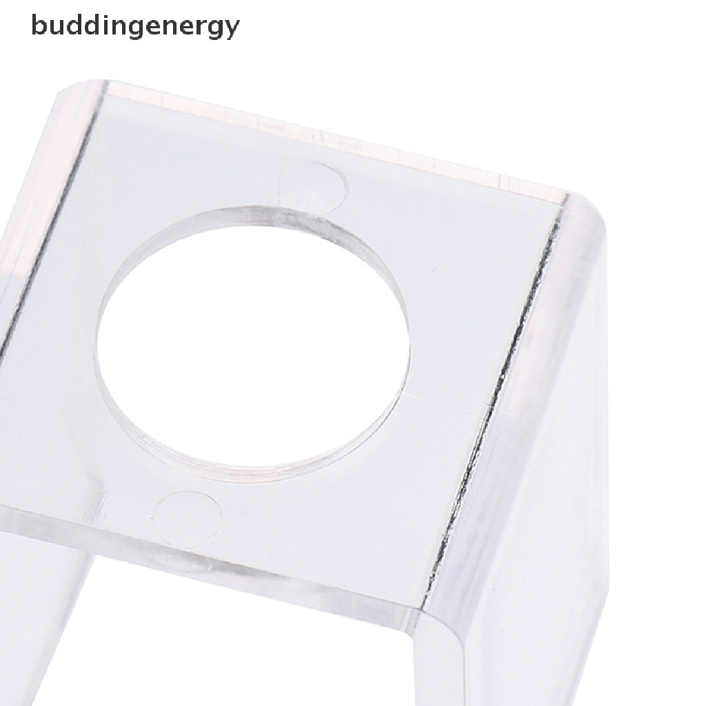 Set 3 Khuôn Làm Môi DIY Ống 12.1mm Tiện Dụng