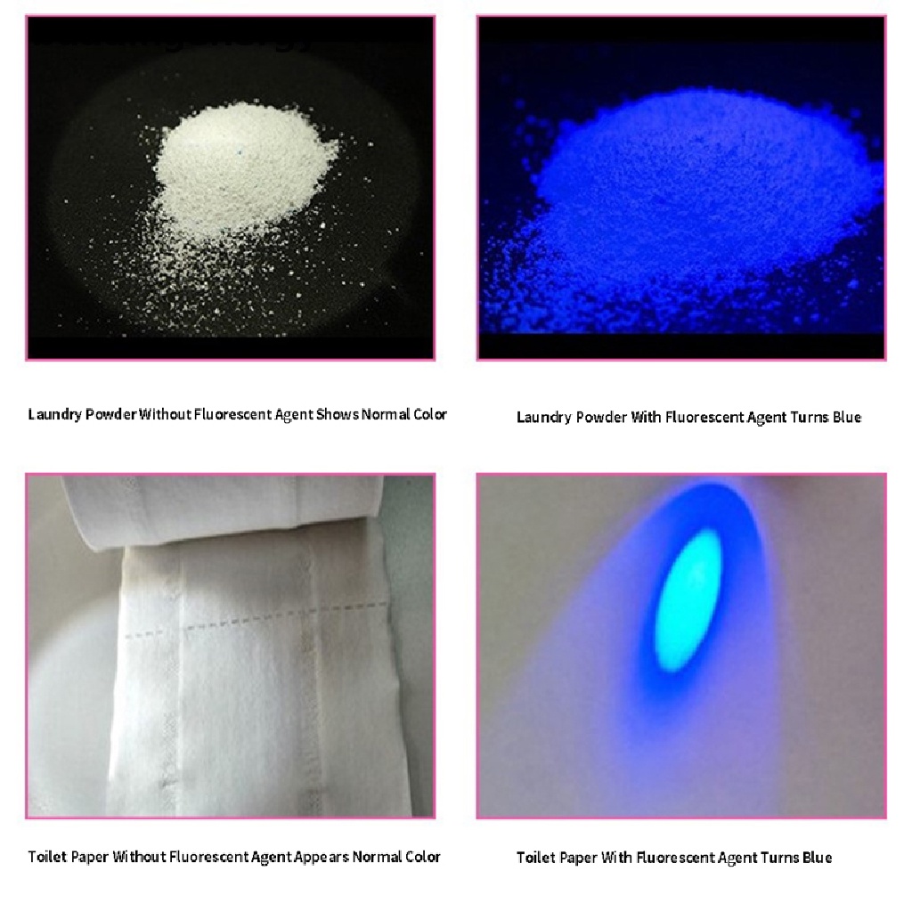 Đèn LED Sấy Khô Móng Tay Có Thể Sạc Lại Tiện Dụng