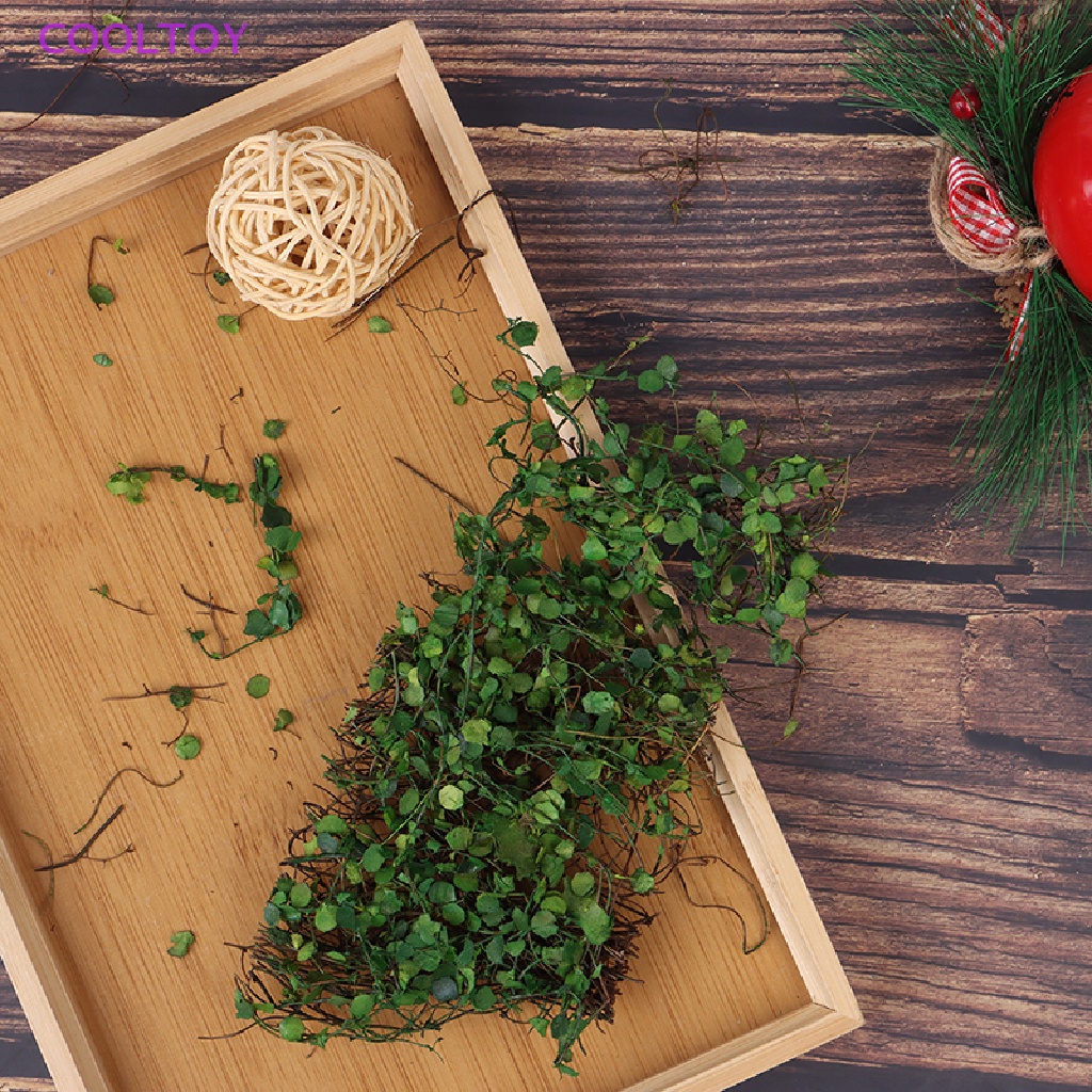 Phụ Kiện Cát Làm Mát Mô Phỏng Cho Nhà Búp Bê DIY