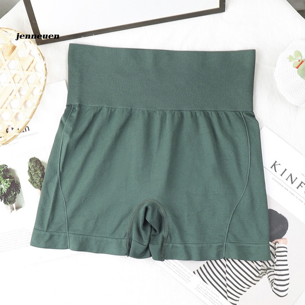 Quần Short Thể Thao Thoáng Khí Thời Trang Cho Nữ