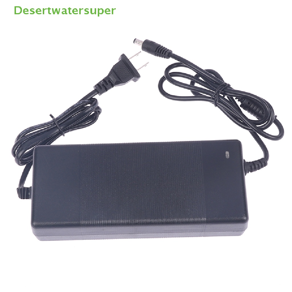 Bộ Chuyển Đổi Nguồn Điện 24V AC100-240V Sang DC24V 10A Cho TPA3116