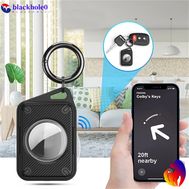 Vỏ Bọc Bảo Vệ Cổ Thú Cưng Bằng Tpu Chống Thấm Nước Chống Mất Có Móc Khóa Tiện Lợi