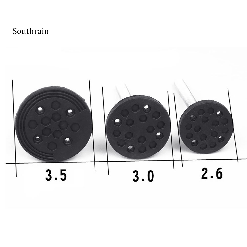 Bộ Dụng Cụ Sửa Chữa Vết Lõm Xe Hơi Chuyên Dụng