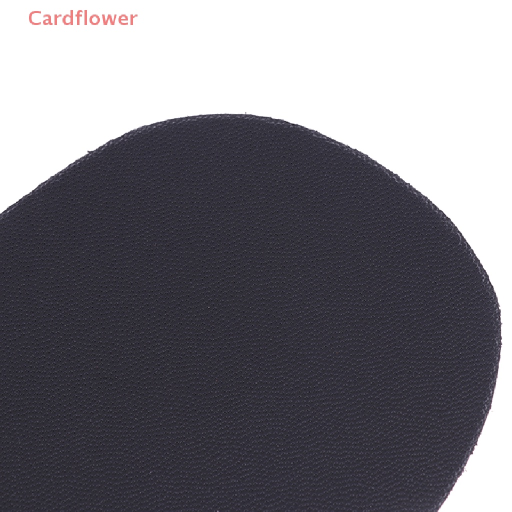 < Cardflower > Đế Túi Xách Cứng Dày Có Lớp Lót Diy Mới