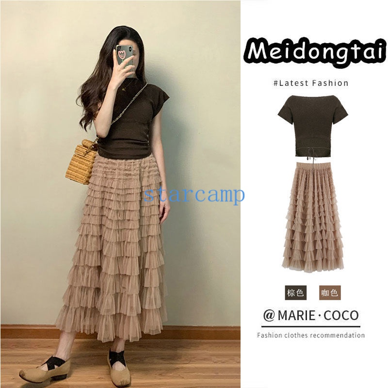 Hàng Có Sẵn Giao Hàng Trong Vòng 24 Giờ#Đầm Phong Cách Hàn Quốc Thời Trang 24H Cho Bé Gái#Đầm Dáng Ôm Nhẹ Nhàng Phong Cách Hàn Quốc Cho Nữ